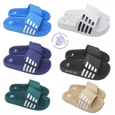 Dép gai massage nam Thái Lan PK 2502 (40-45)